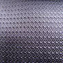 fabric3