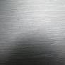 metal1