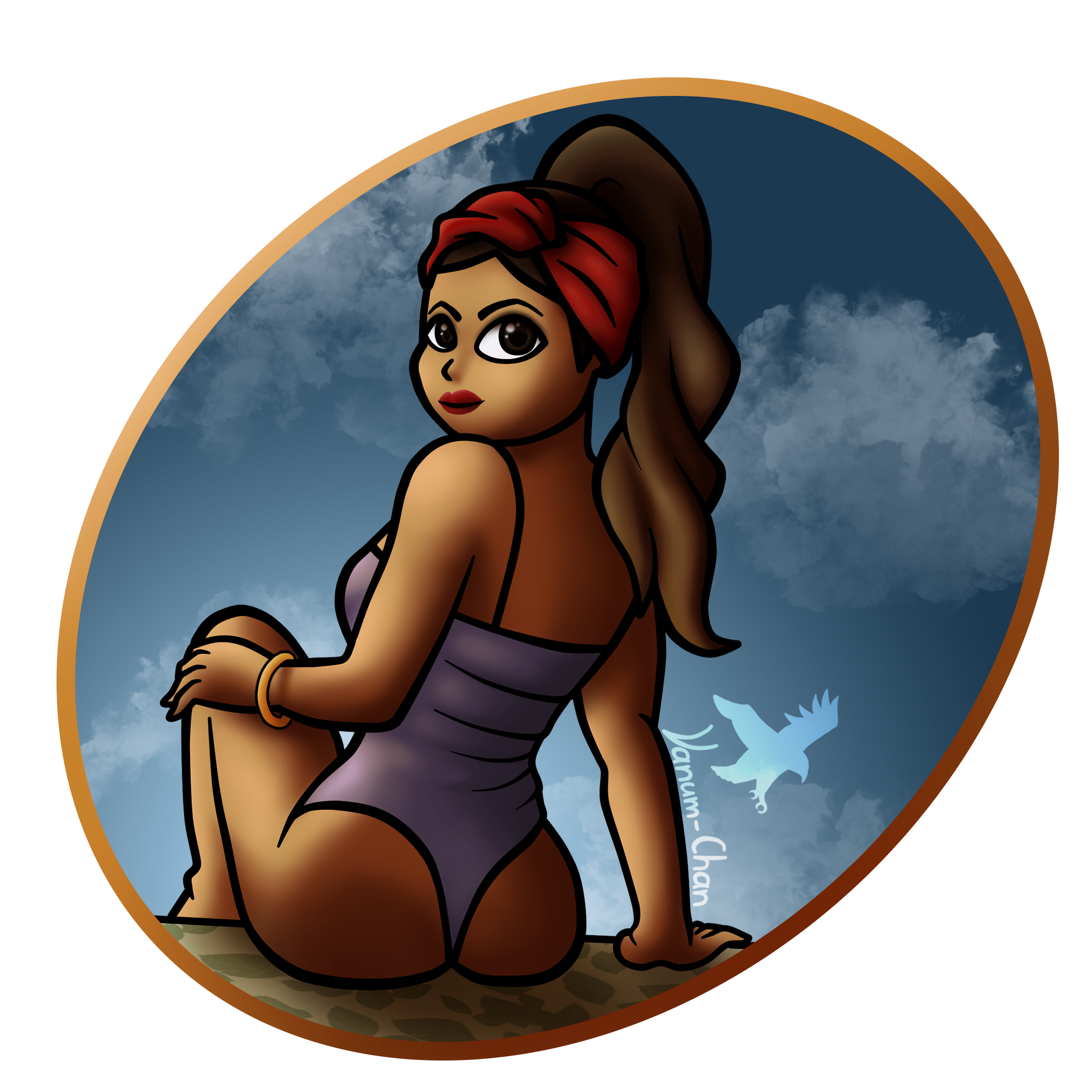 Azzyland Youtube Earnings Top 10 Fastest Growing Youtubers Of