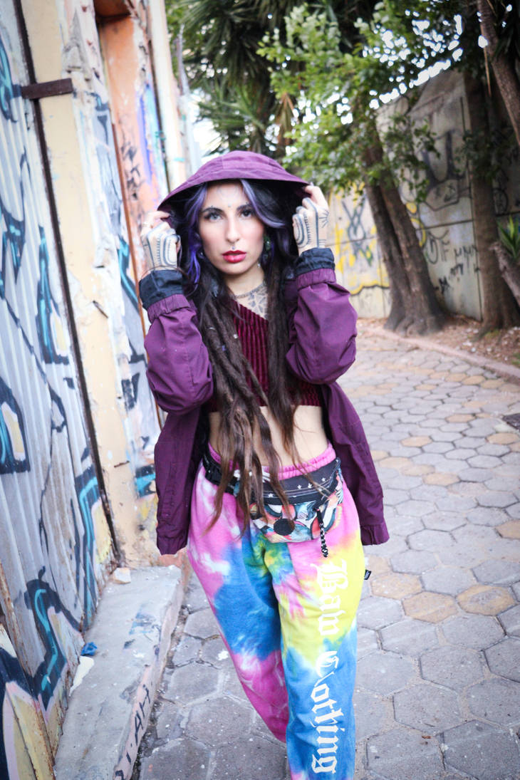 Street Modelling Urban Street Model Photography by webinferno on DeviantArt