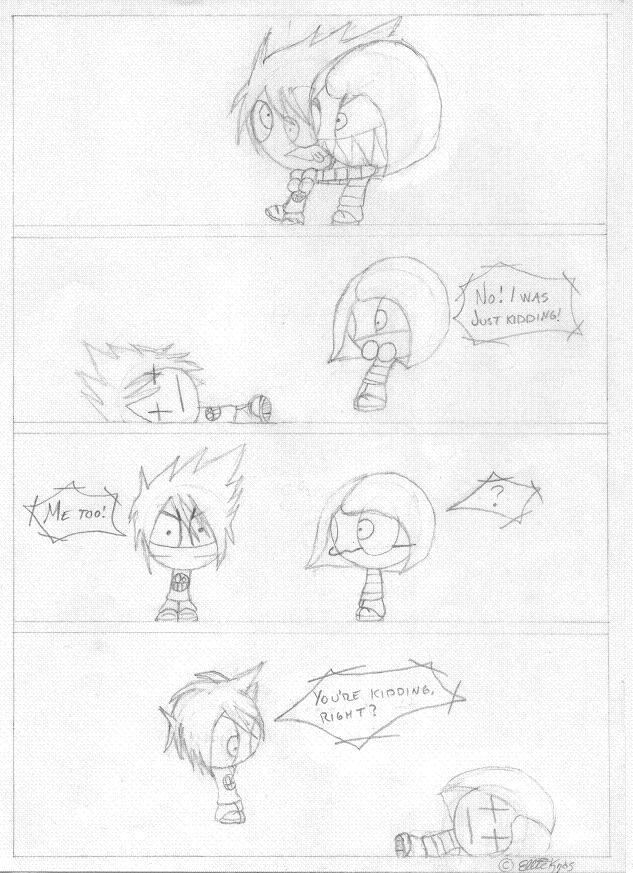 Strangle by McLudd on DeviantArt