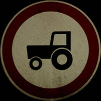 Warning.Tractors.