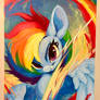 Lightningbow