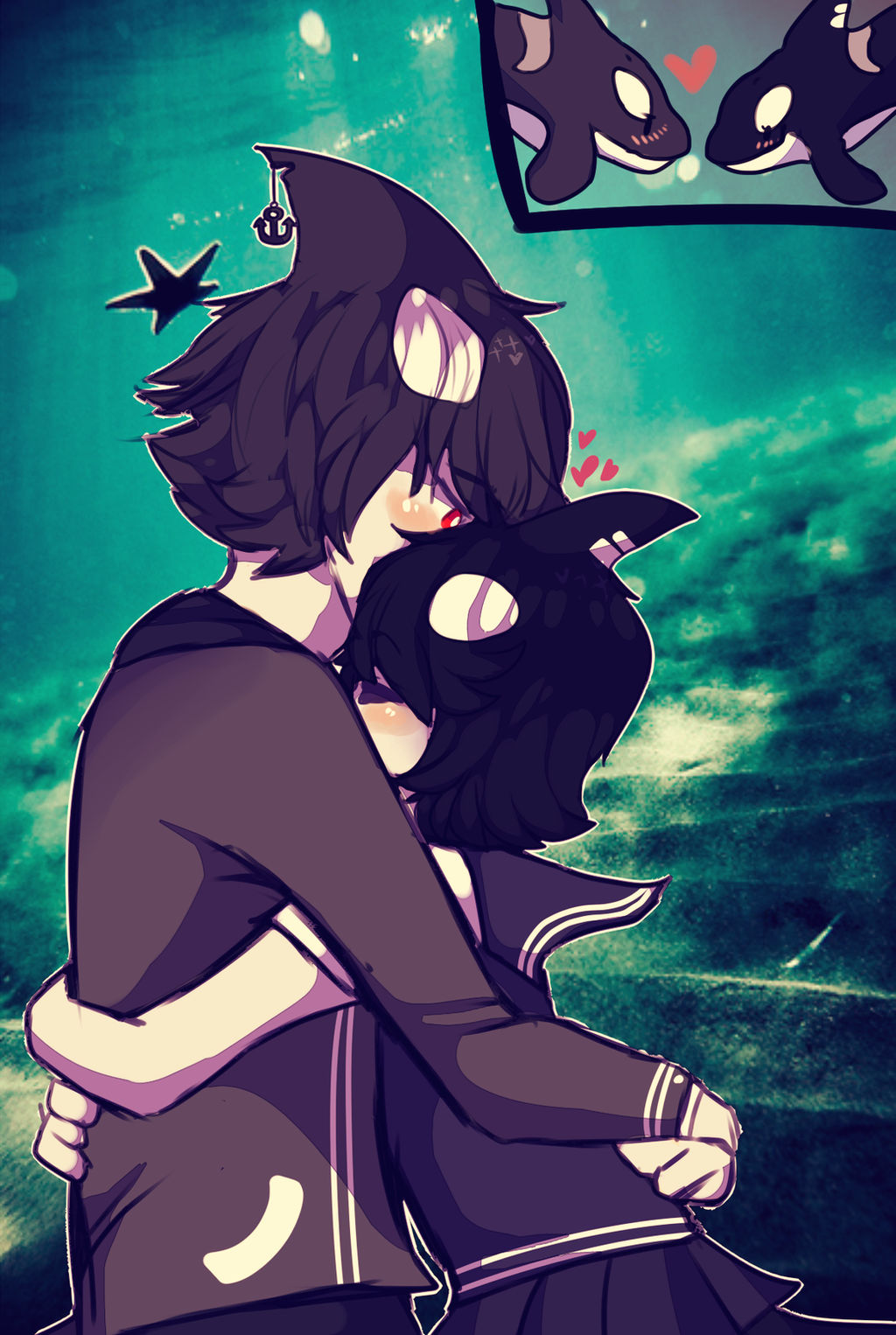 Nice Meme By Tsundasta On DeviantArt nice-meme-by-tsundasta-on-deviantart