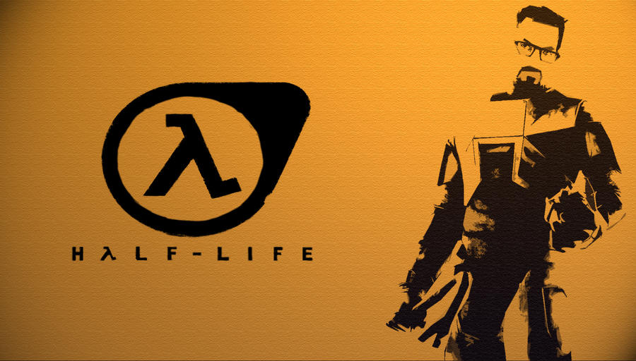Half life pc. Half Life 1 обложка. Half Life 2 обложка. Half a Life. Half Life 2 логотип.