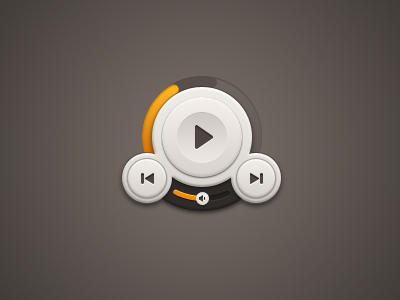 Music Player