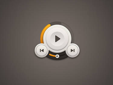 Music Player