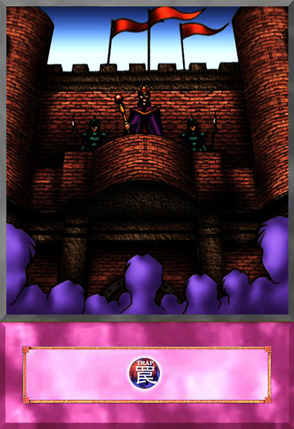 royal decree yugioh card LCYW-EN182 Ultra Rare NM All cards will be carefully packed for safe transit Royal Decree - Duel Devastator