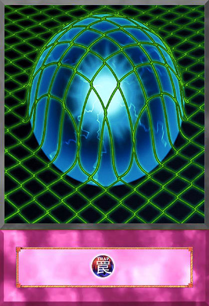gravity bind yugioh card Amazon.com: Gravity Bind Yugioh