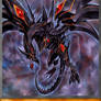 Red-Eyes Darkness Dragon (96561011)