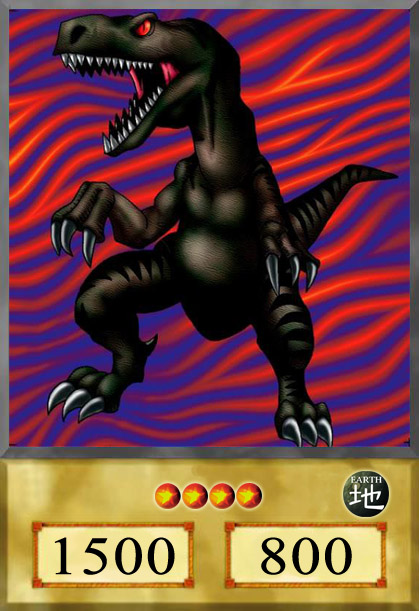uraby yugioh card Yu-Gi-Oh! - (LOB-069) - Legend of Blue Eyes White Dragon - Unlimited Edition Yu-Gi-Oh! Uraby Card | eBay