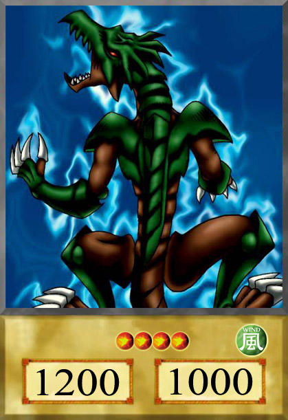 Lesser Dragon (55444629) by AkizaIzinski01 on DeviantArt