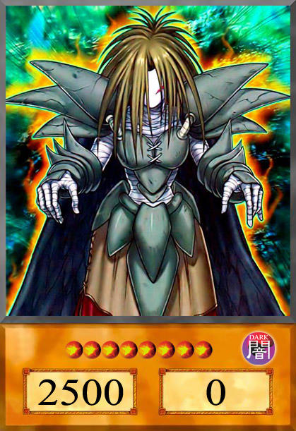 yugioh guardian dreadscythe deck YU-GI-OH! - (DRL3-EN049) - Dragons of Legend: Unleashed - 1st Edition Guardian Dreadscythe - Common (1st