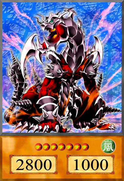 yugioh card armed dragon lv7 Yu-Gi-Oh MFC3-JP004 Parallel Unopened Sealed J 1000 This card cannot be Normal Summoned or Set Armed Dragon Thunder LV7 2022