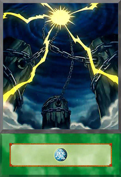 yugioh mound of the bound creator deck DRLG-EN025 Secret Rare Unlimited Edi Mound of the Bound Creator