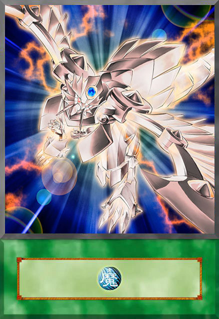 level up card yugioh Yu-Gi-Oh! - Up! (SOD-EN041) - Soul of the Duelist - Unlimited Edition Up per turn. Level Up! - Soul of