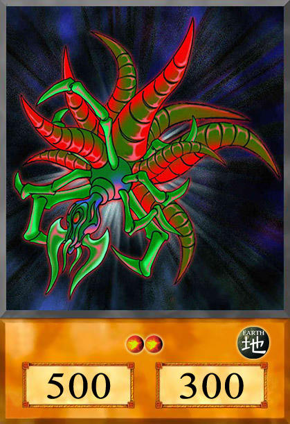 yugioh parasite paracide deck Yu-Gi-Oh! - LART-EN043 - The Lost Art Promotion it is Special Summoned on your opponents side of the field in face Graydle Parasite - Yu-Gi-Oh! Card