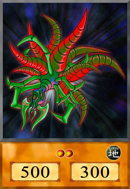 yugioh parasite paracide deck PARASITE PARACIDE