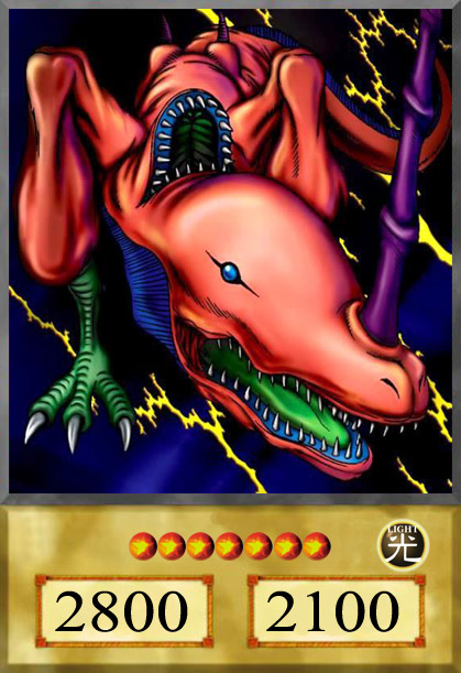 yugioh forbidden memories thunder cards My Best Decks *REVISED* Zarathustra the Serpent YuGiOh Trading Card Game Metal