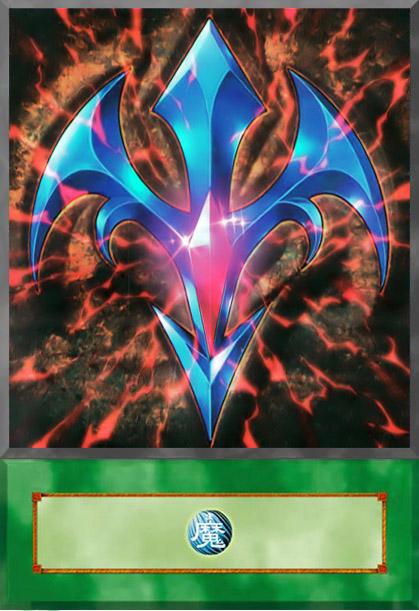 yugioh zexal barian cards YU-GI-OH! - CXyz Hope (NECH-EN096) - The New Challengers - Unlimited Edition Which Barian Emperor Ace Number