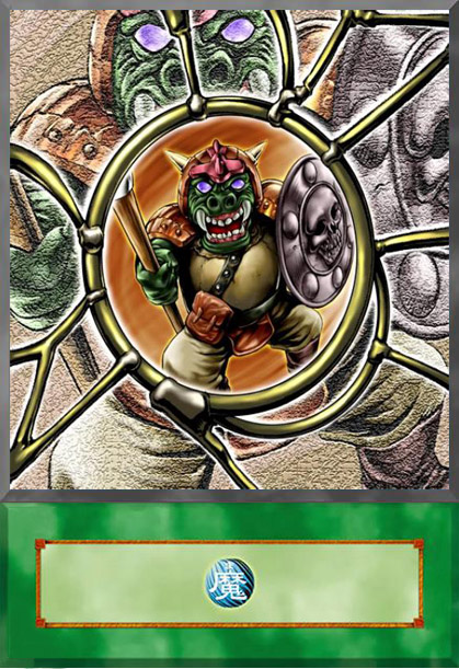 yugioh shrink card Yu-Gi-Oh! Shrink Spell Card STON-ENSE2 Limited Edition Super Rare NEW NP
