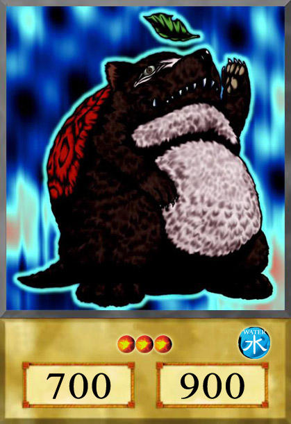 Turtle Raccoon (17441953) by AkizaIzinski01 on DeviantArt