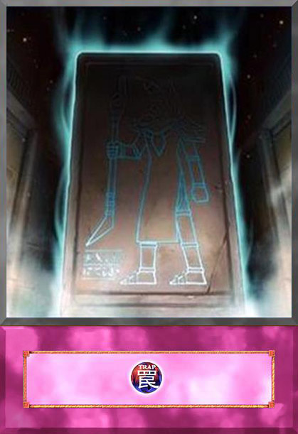 eternal soul yugioh card Yu-Gi-Oh! - - DUPO-EN052 - Ultra Rare - 1st Edition Special Summon 1 Dark Magician from your hand or Graveyard Eternal Soul by AlanMac95 on