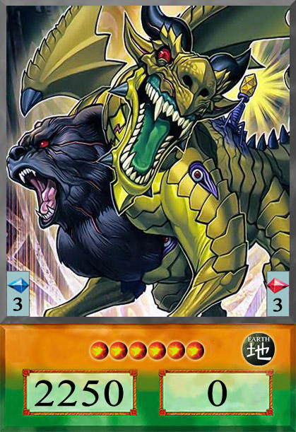 Amorphage Sloth (32687071) by AkizaIzinski01 on DeviantArt