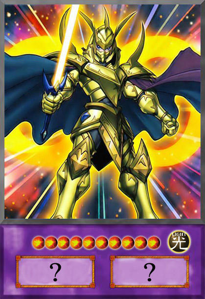 Timaeus Deviantart Timaeus the Knight of Destiny (53315891) by AkizaIzinski01 on DeviantArt