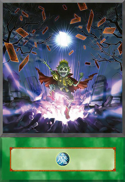 yugioh shuffle banished cards Banish | Yu-Gi-Oh! Wiki