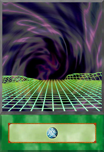 yugioh card fusion gate Yu-Gi-Oh! - Enforcers Originally released February 24 Fusion Gate - Yu-Gi-Oh! Card