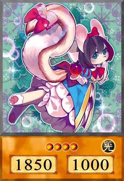 Fairy Tail Snow White By Akizaizinski01 On Deviantart Fairy Tail Snow White By Akizaizinski01 On Deviantart