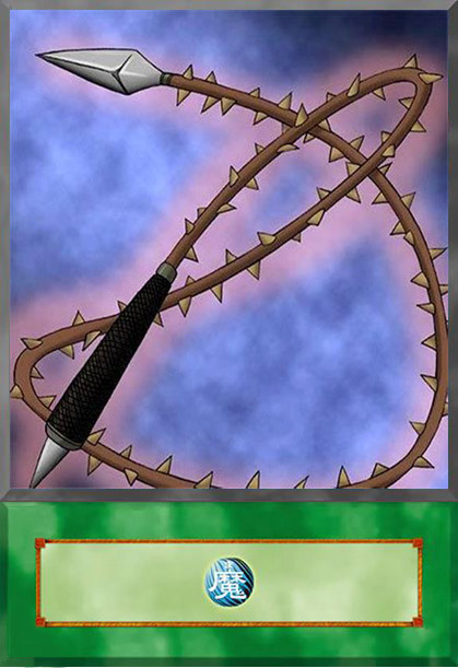 rose whip yugioh card Rose Whip Card Profile : Official Yu-Gi-Oh! Site