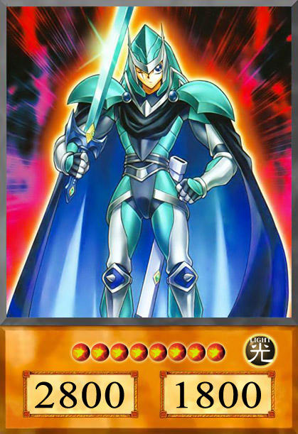 Knight Timaeus Legendary Knight Timaeus (80019195) by AkizaIzinski01 on DeviantArt