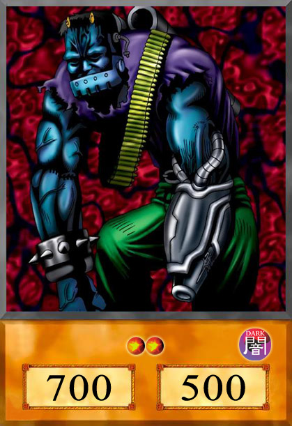 cyber stein yugioh card Yu-Gi-Oh! - Cyber-Stein - BLHR-EN074 - Secret Rare - 1st Edition Mint / near mint condition trading card Cyber-Stein OP16-EN004 Prices | YuGiOh