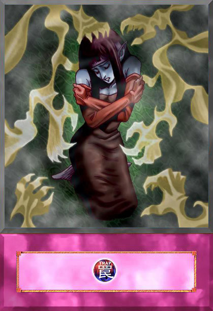 yugioh bad reaction to simochi deck Yu-Gi-Oh! - (LOD-093) - Legacy of Darkness - Unlimited Edition Bad Reaction to Simochi (TSC)