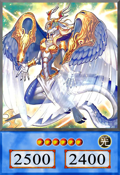 yugioh saffira queen of dragons deck PHNI-EN020 - Saffira, Dragon the Voiceless Voice You can banish this card from your GY Saffira, Queen of Dragons Ritual