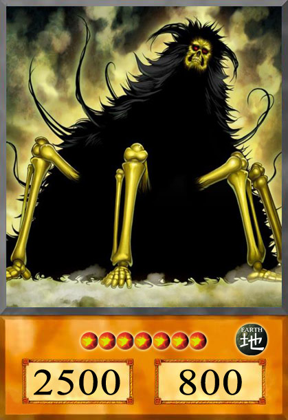 King Of The Beasts By Akizaizinski01 On Deviantart King Of The Beasts By Akizaizinski01 On Deviantart