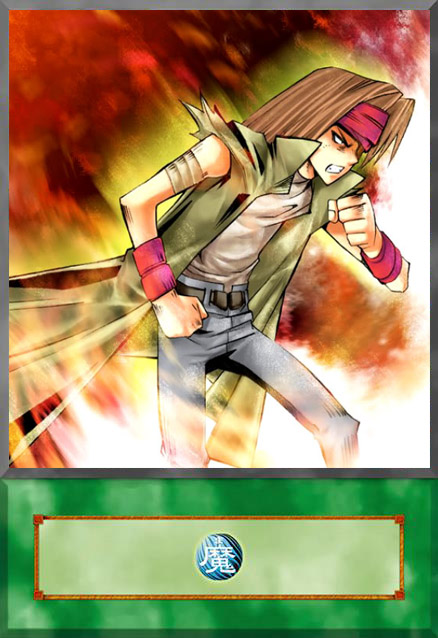 underdog card yugioh Amazon.com: Yu-Gi-Oh! - Heart of The (IOC-032) - Invasion of Chaos - 1st Edition trading and collectible card game (TCG/CCG) Heart of the Underdog" Reviews