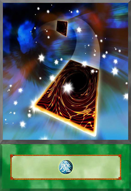 Precious Cards from Beyond by AkizaIzinski01 on DeviantArt Precious Cards from Beyond by AkizaIzinski01 on DeviantArt