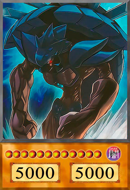 yugioh dystopia the despondent deck What's a good Yu-Gi-Oh build around Despondent? Must be Special Summoned (from your hand or Graveyard) by sending 4 face Dystopia the Despondent by AkizaIzinski01