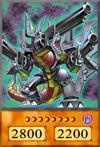 yugioh desperado barrel dragon deck Yugioh Gamble Deck - Gatling Dragon Desperado Barrel Dragon Dice Roll Coin Flip