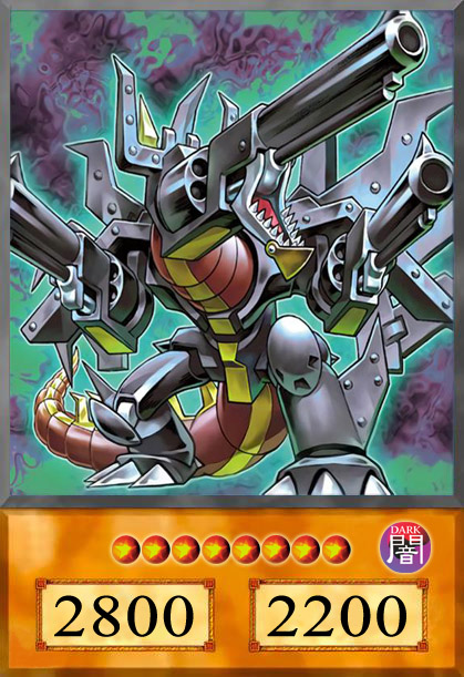 yugioh desperado barrel dragon deck (Purple) LDS1-EN076 Ultra Rare 1st Edit An individual card from the Yu Yugioh Duel Links | Desperado