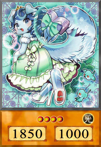 Fairy Tail - Rella by AkizaIzinski01 on DeviantArt