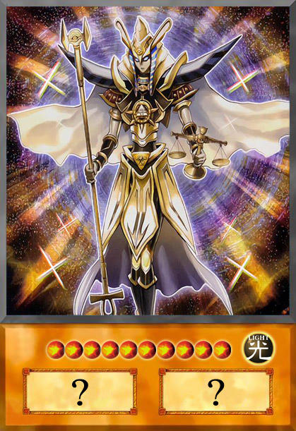 maat yugioh card Ma'at Prc1-en017 Secret Rare 1st Edition Near Mint 2 Yu-Gi-Oh! TCG Ma'at PRC1-EN017 Secret Rare 1st Edition Near Mint Yugioh Ultra Rare Ma'at by AkizaIzinski01 on DeviantArt