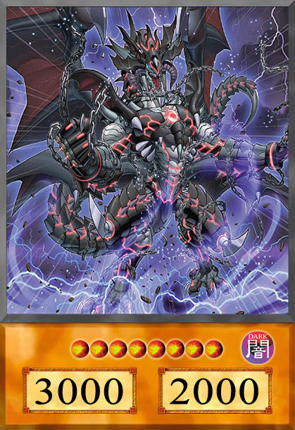 yugioh darkest diabolos deck Lord Of The Lair SR06-EN001 Ultra Rare 1st Edi Darkest Diabolos, Lord of the