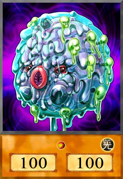 ugly yugioh cards Yu-Gi-Oh! - Worm (DT03-EN031) - Duel Terminal 3-1st Edition It Failed #yugioh #yugiohtcg #yugiohcards