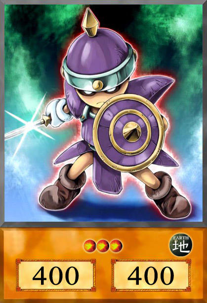 card blocker yugioh Yu-Gi-Oh! - Broken (TDGS-EN069) - The Duelist Genesis - Unlimited Edition up on the field Card Blocker (Master Duel) -