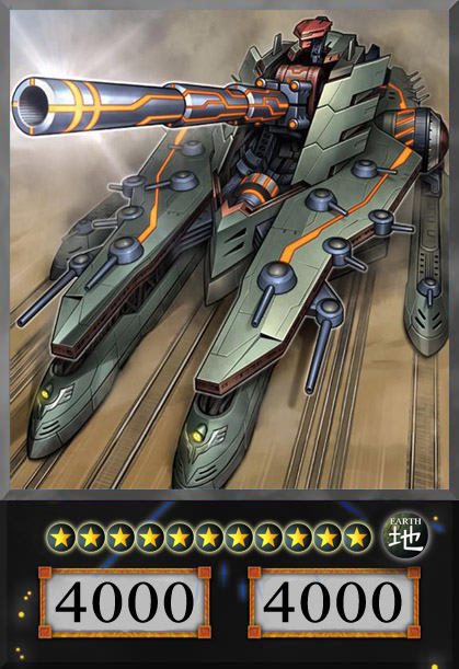 superdreadnought deck yugioh : TDIL-EN091 1st Ed Number 81: Rail Cannon Super Dora Super Rare Card Unicorn Cards Yugioh 2020 Yu-Gi-Oh! TCG: Superdreadnought