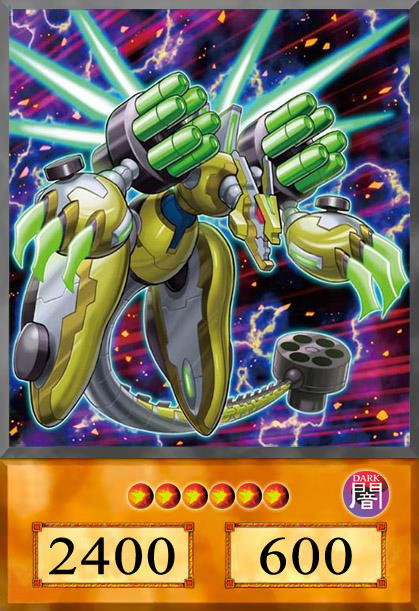 Speedburst Dragon by AkizaIzinski01 on DeviantArt